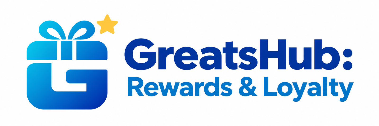 GreatsHub Rewards & Loyalty