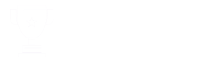 GreatsHub Rewards & Loyalty